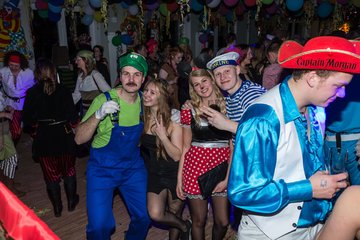 Bild 850 - Latuff Wiemersdorf